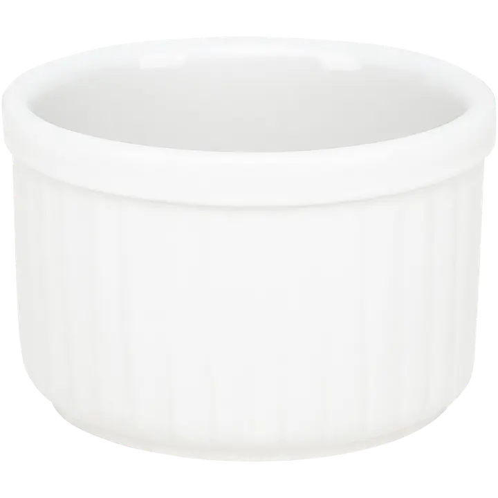 House annosvuoka 10,5 x 6,5 cm