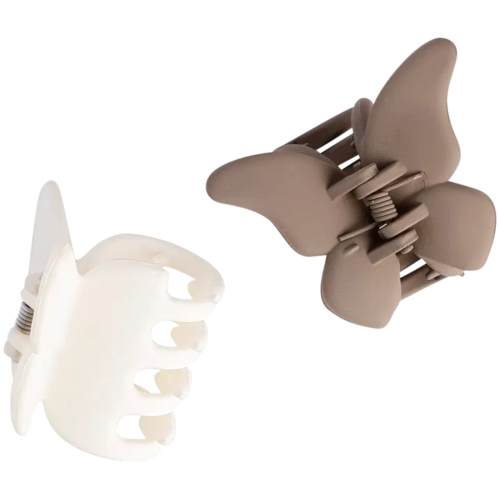 Cailap Perhossolki matta, värilajitelma