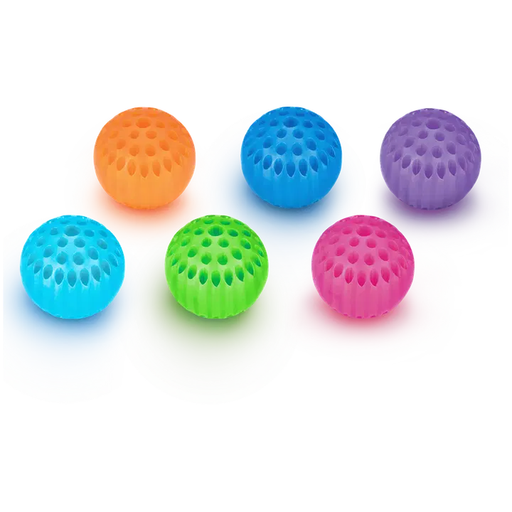 Gak Splat - 60 mm Gak Splat Ball