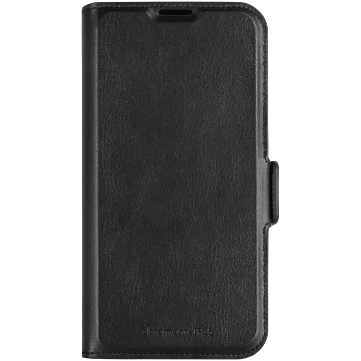 Ümbris Oslo iPhone SE (4th Gen) must