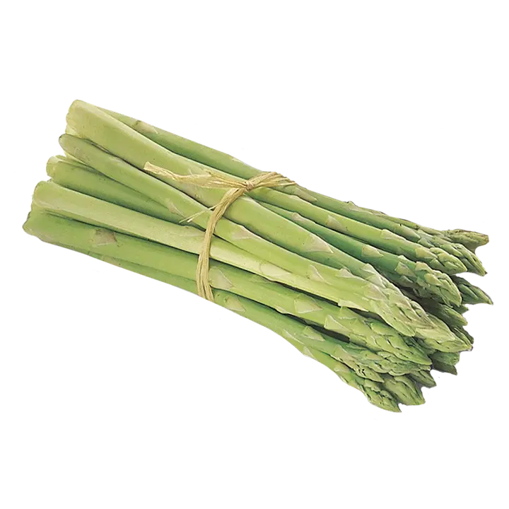 Järvenkylän Maatila Tankoparsa Suomi 250g