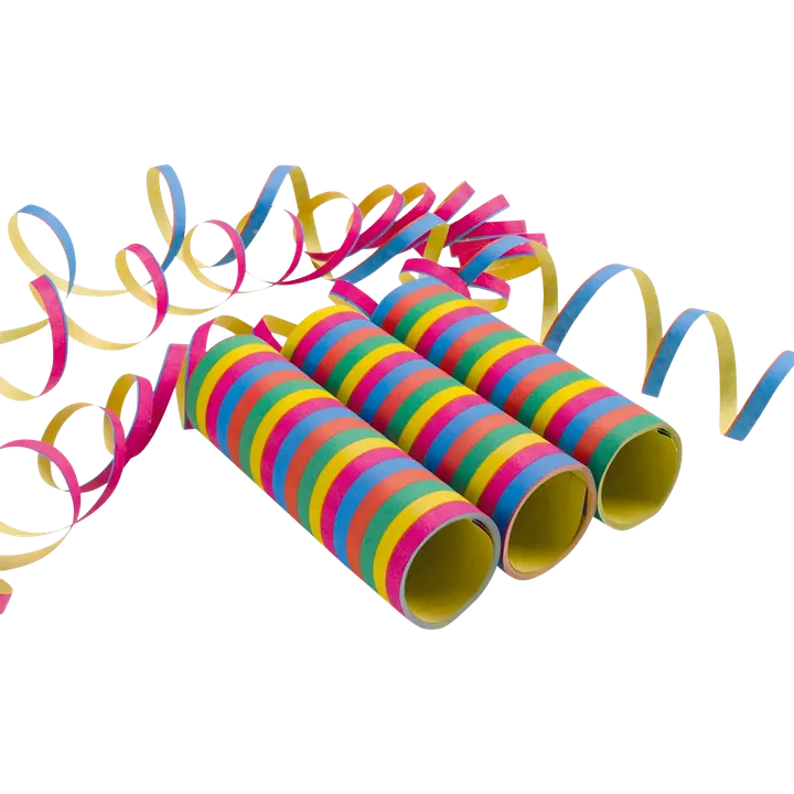 Serpentiini kirkkaat raidat 3 rll