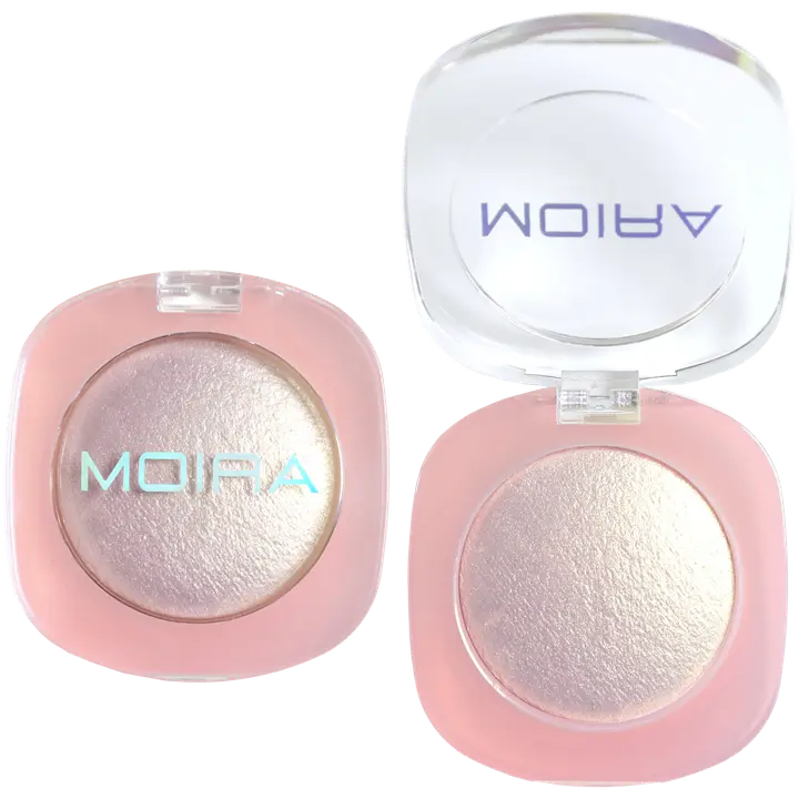 MOIRA Dreamlight Highlighter korostuspuuteri 3 g