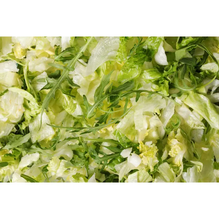 Fresh SalaattiMestari Caesarmix 1,0kg pss