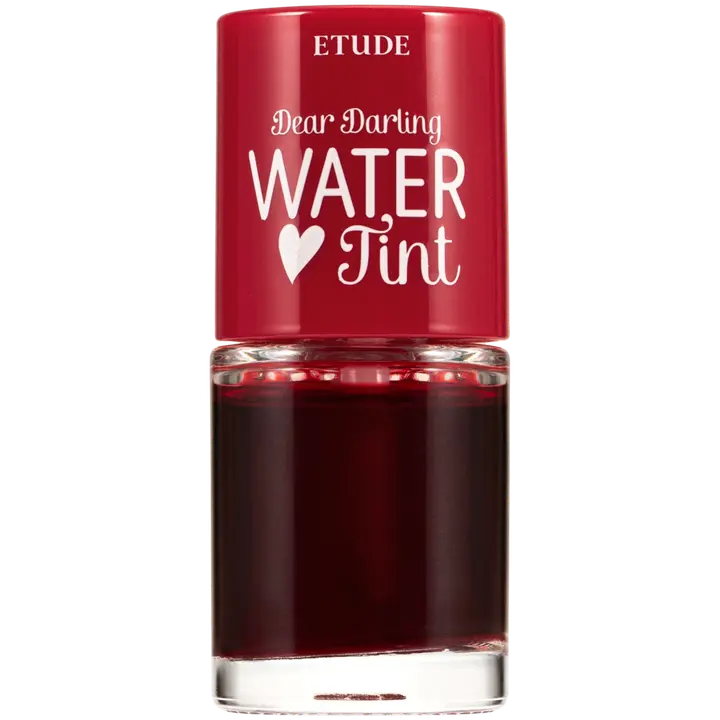 ETUDE dear darling water tint 2 cherry 9 g