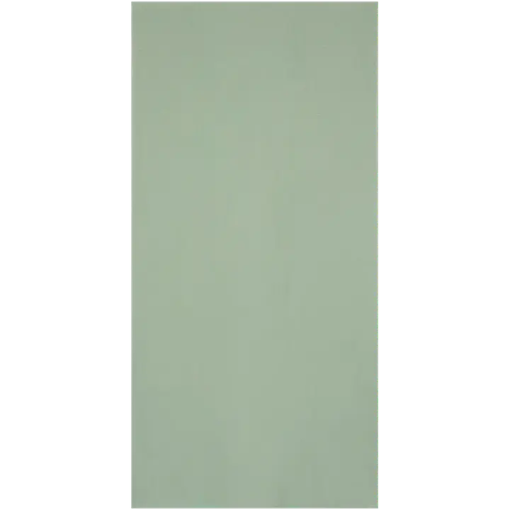 House kylpypyyhe Vohveli 70x140 cm vihreä