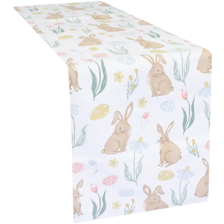 Linik Jänes aed 33x160