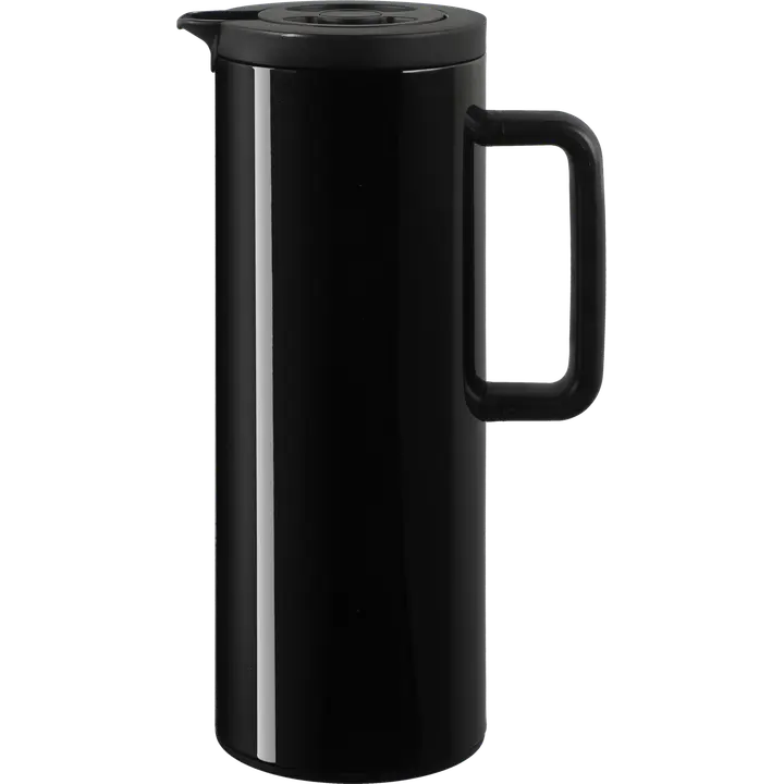 Maku Termoskannu musta 1 L