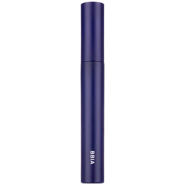 Bbia Never Die Mascara 7g Power brown 02