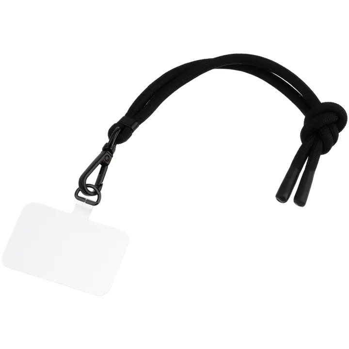 Randmepael mobiiltelefonile