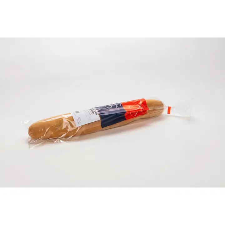 Andreas Knips Hembageri patonki 260 g