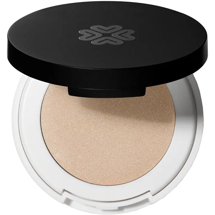 Lily Lolo Luomiväri Ivory Tower