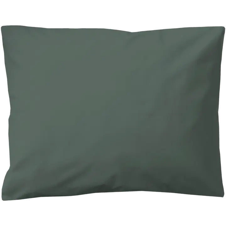 Padjapüür 50x60 tumeroheline