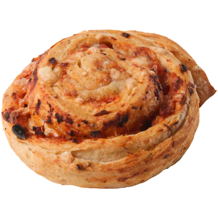 Heinosen Leipomo Pizzakierre 90g