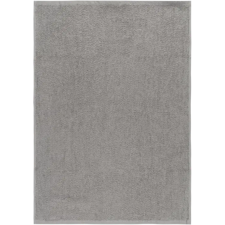 Xtra käsipyyhe Anna 50x70 cm harmaa