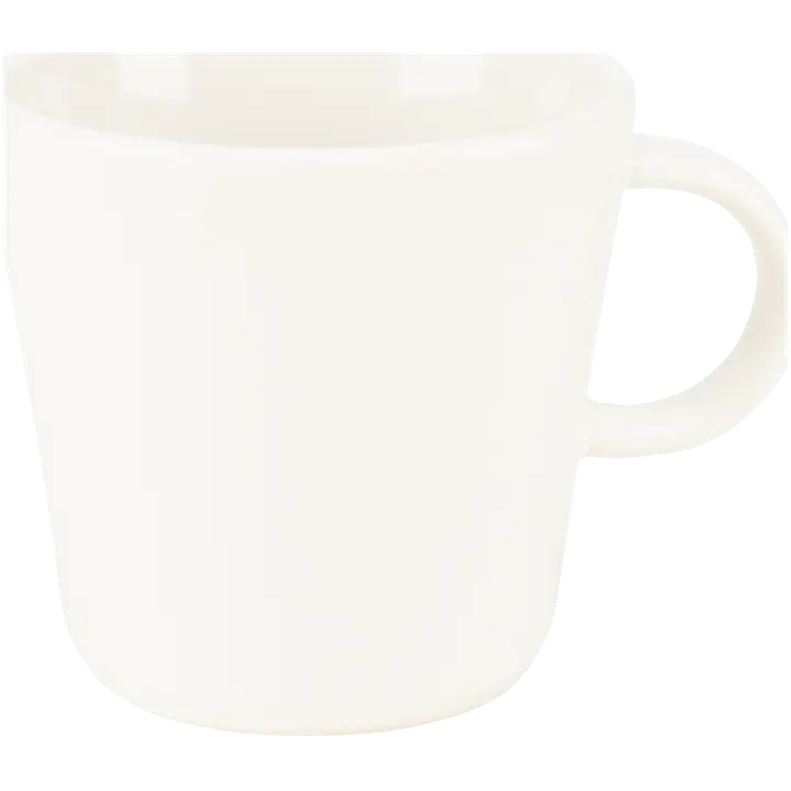 House muki Isla 3,7 dl