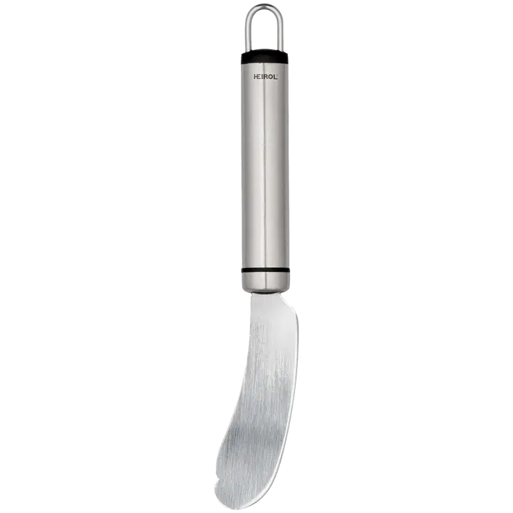 Heirol Voiveitsi 21 cm, Steely