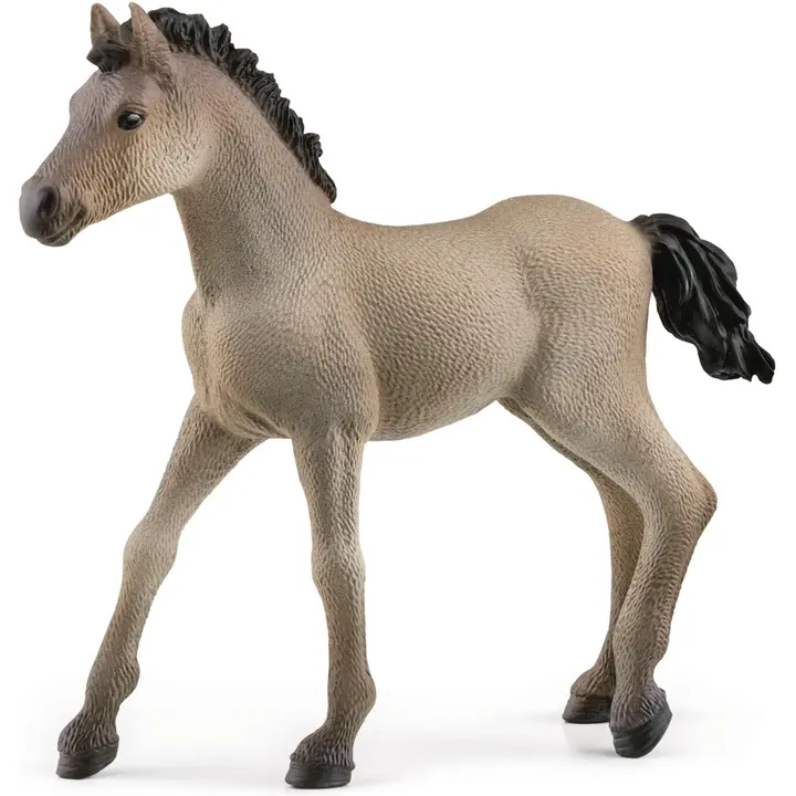 Schleich Criollo varss