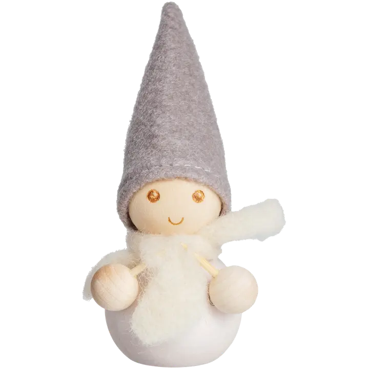 Pakkanen kutoja u008