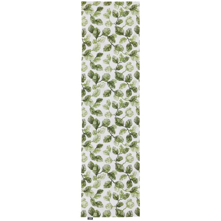 Laudlina Algallikas 40x150