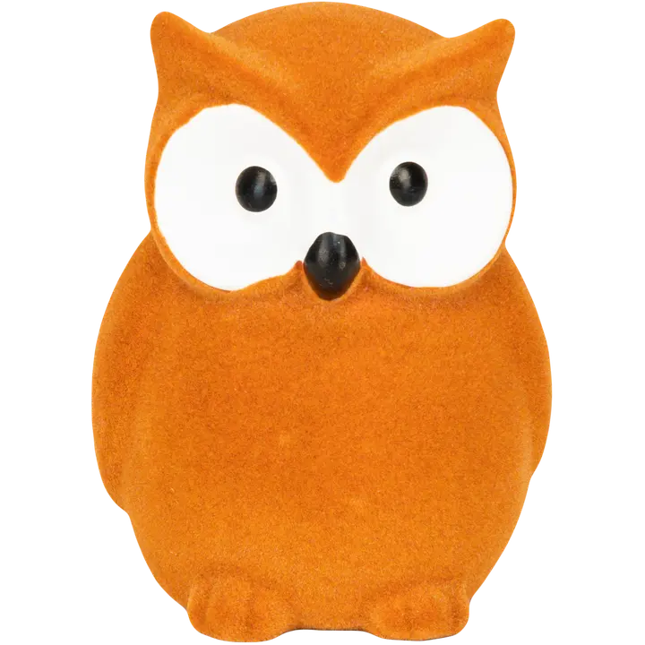 Pöytäkoriste Pöllerö