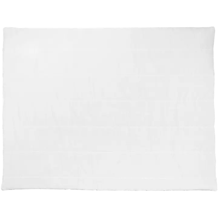 Tepitud padjakate lukuga Co/Po 50X60