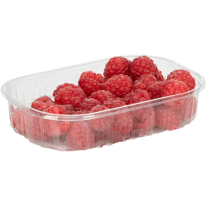 Makoisat Maanmainiot vadelma 1,6kg (8x200g) Suomi