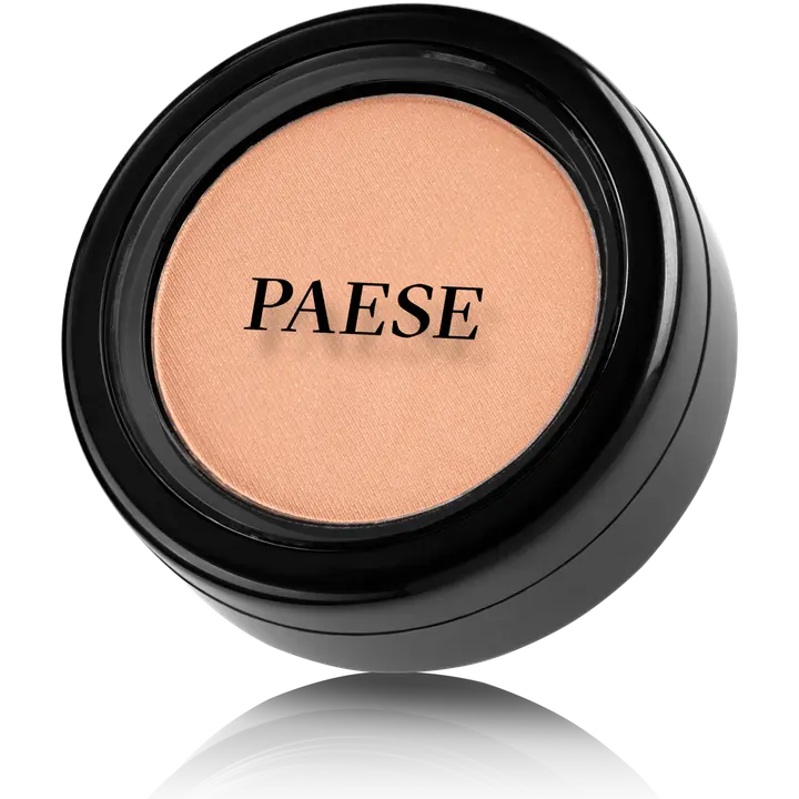 Paese Argan poskipuna