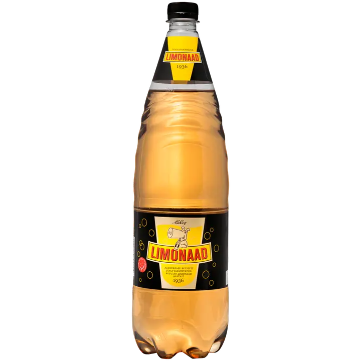 A. Le Coq traditsiooniline limonaad 1,5L