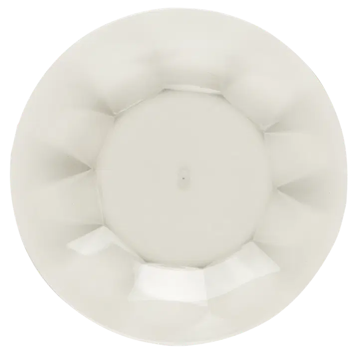 House lautanen akryyli Rilla 25 cm