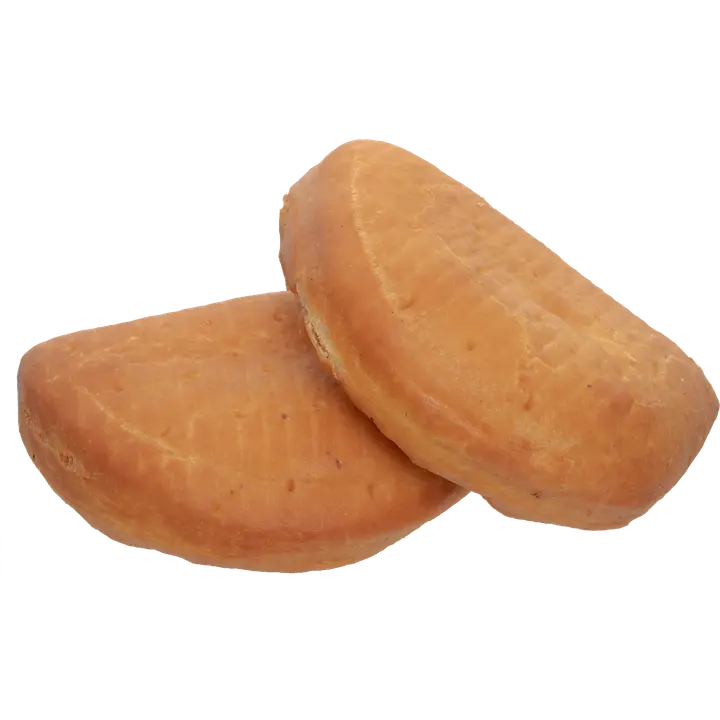 Coop  Lihapiirakka 150g