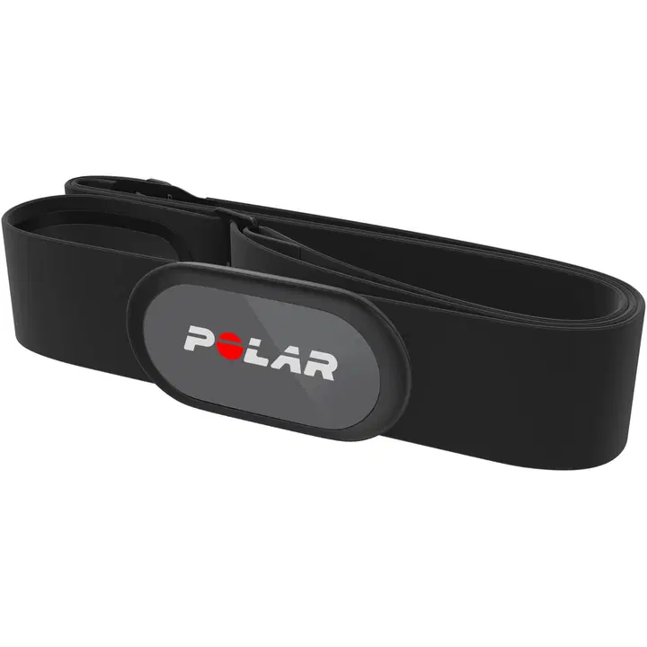 Pulsisensor Polar H9 M-XXL