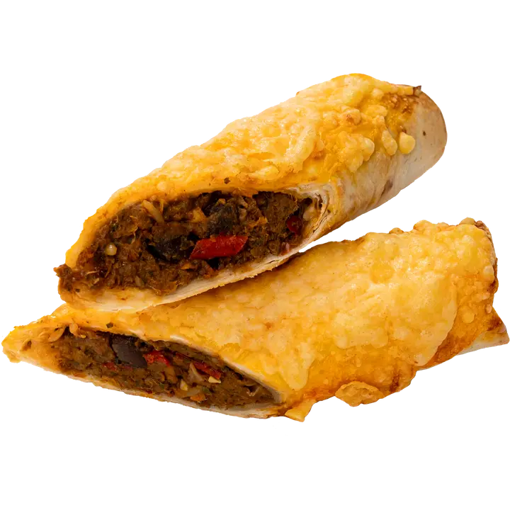 Liha Enchilada 140g