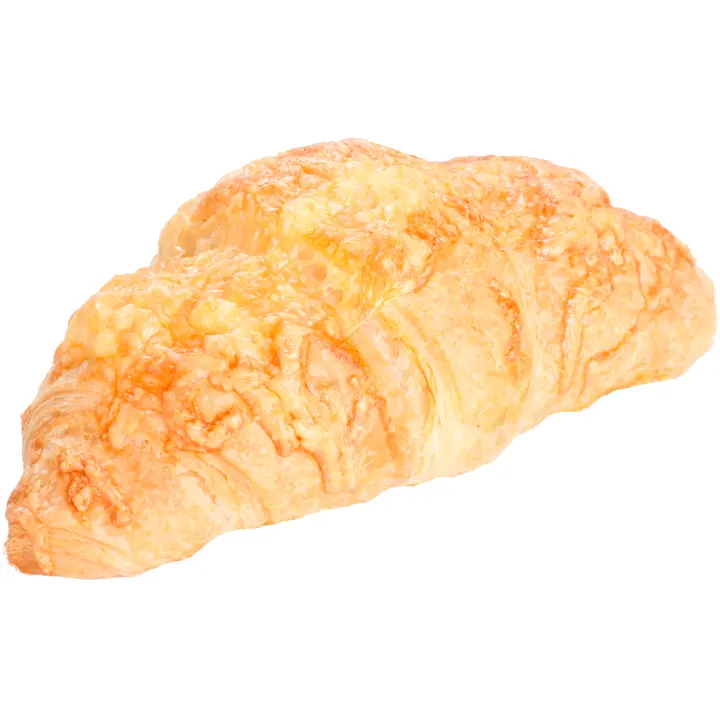 Juustucroissant