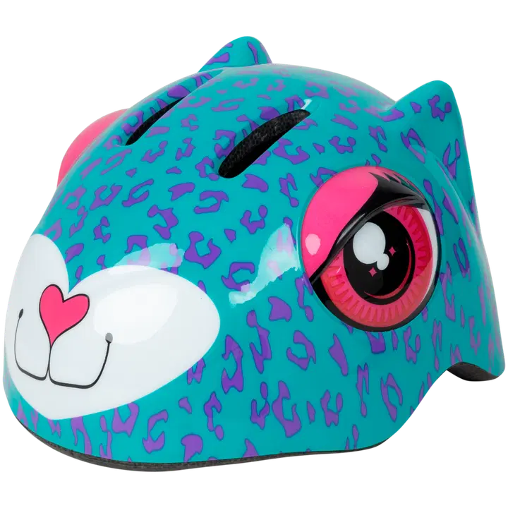 Laste kiiver Y-26 Orav 48-54