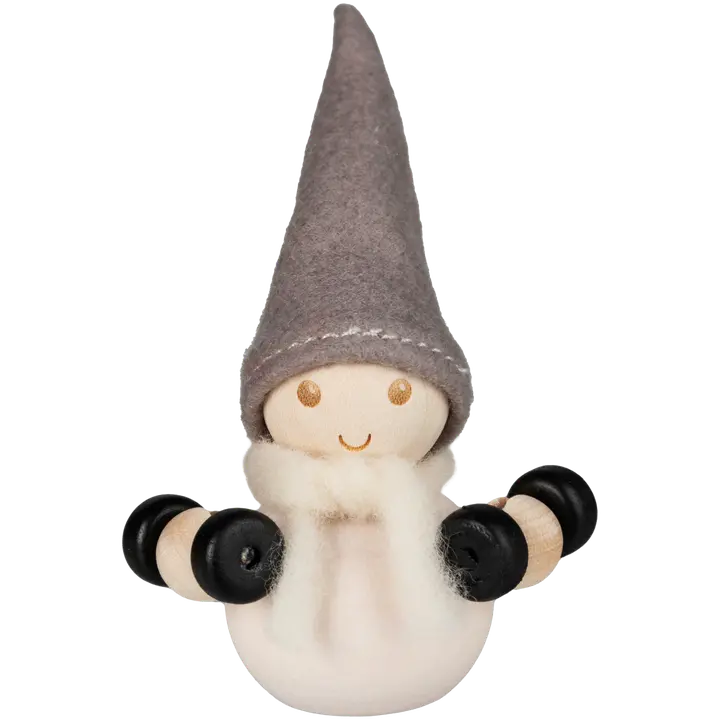 Päkapikk jõutõstjau008