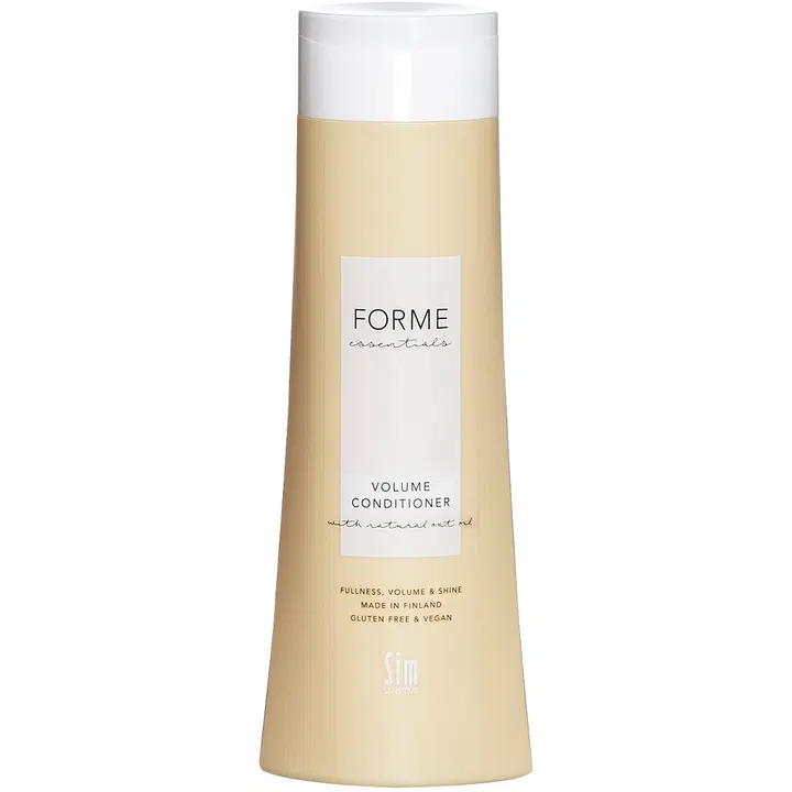 Forme Volume Conditioner 300 ml