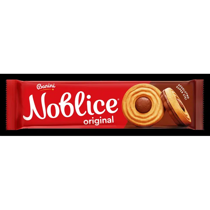 Banini Noblice original 111g