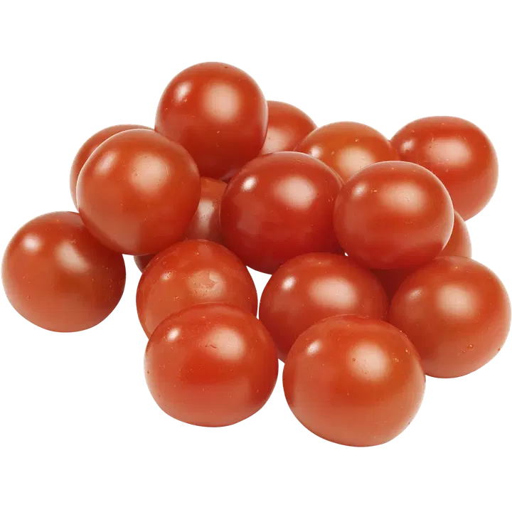 Hortiherttua kirsikkatomaatti