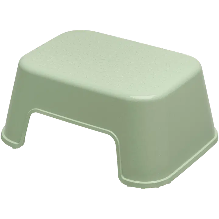 Orthex lasten korokejakkara vihreä