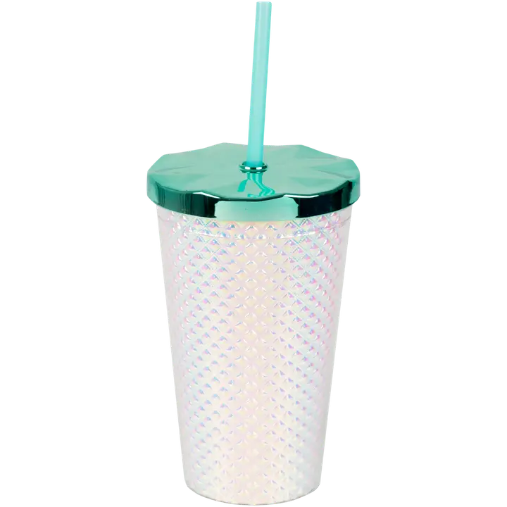 House pillimuki Lilli 4 dl