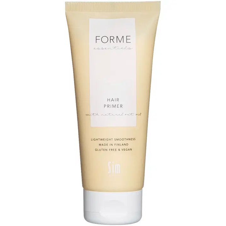 Forme Hair Primer 100 ml