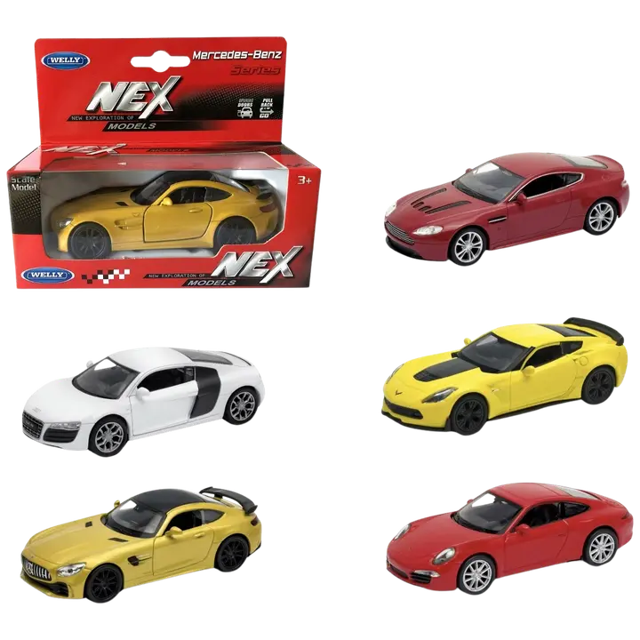 Superautod 1:34-39 avat.uksed