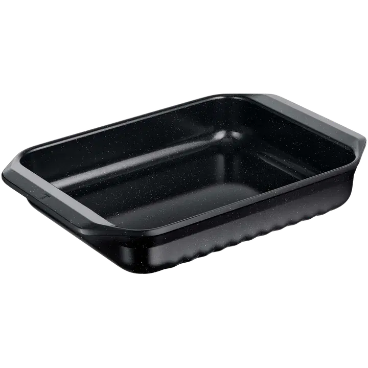 Tefal Excellence Ceramic uunivuoka keskikoko 37x25cm, J1804804