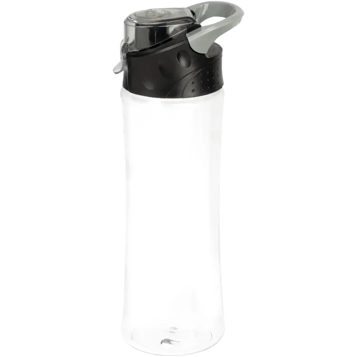 Juomapullo Tritan 0,6 l