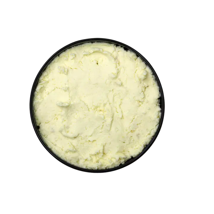 Voimia Muusi Delitalo 3kg