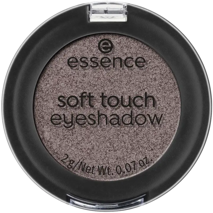 essence soft touch eyeshadow 03 Eternity 2 g
