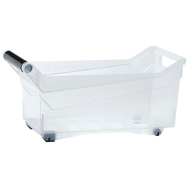 Säilytyslaatikko Nuk 3 l