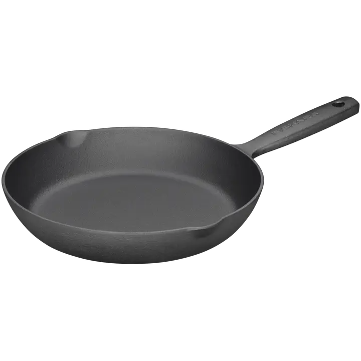 Fiskars Folken paistinpannu 24cm