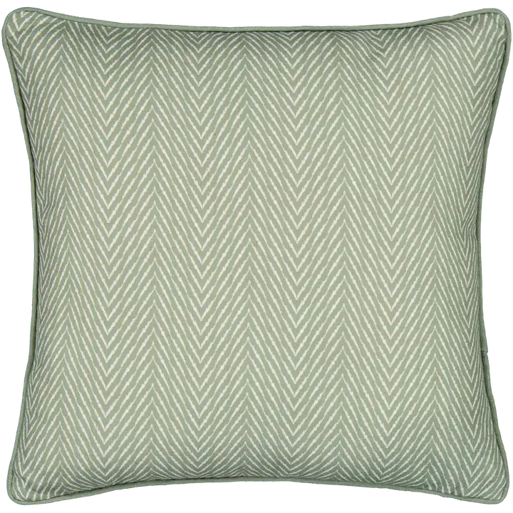 Dekoratiivpadi Colin 45X45 House